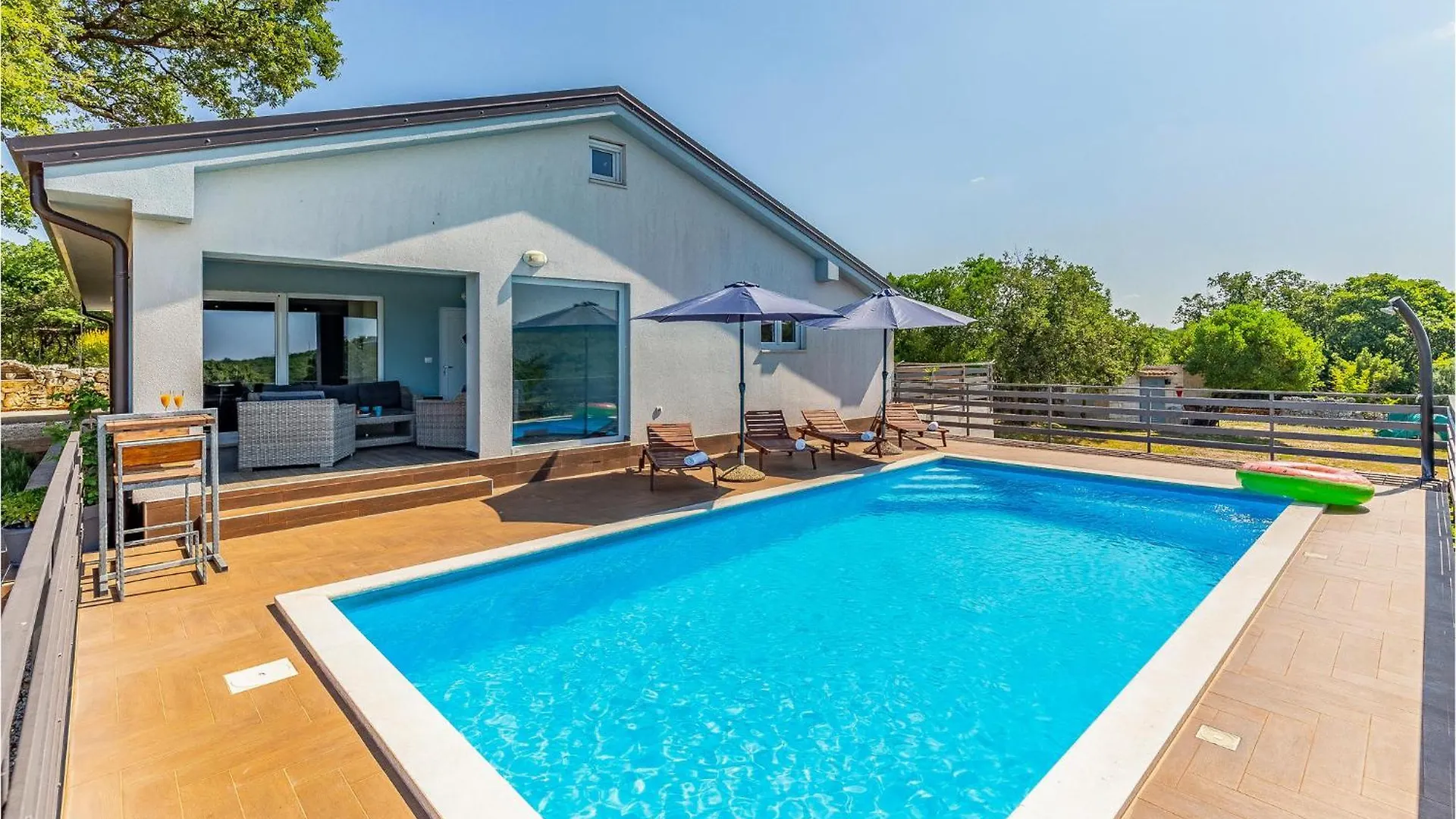 Lovely Home In Rovinj With Kitchen 0*,  Croatia