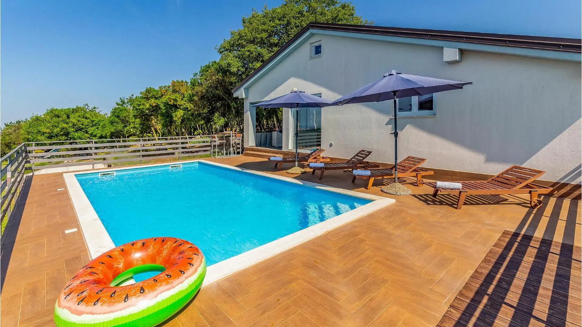 Lovely Home In Rovinj With Kitchen 0*,  Chorwacja