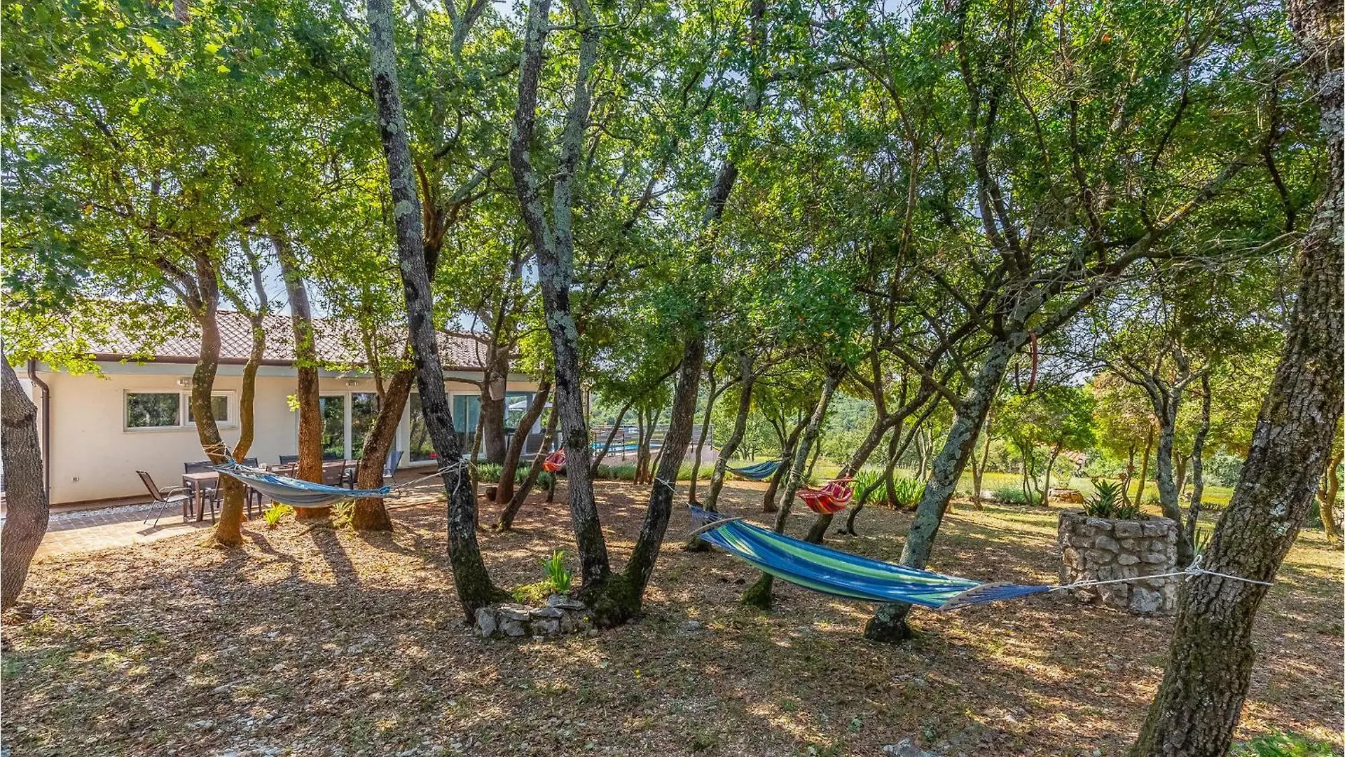 Lovely Home In Rovinj With Kitchen Chorwacja