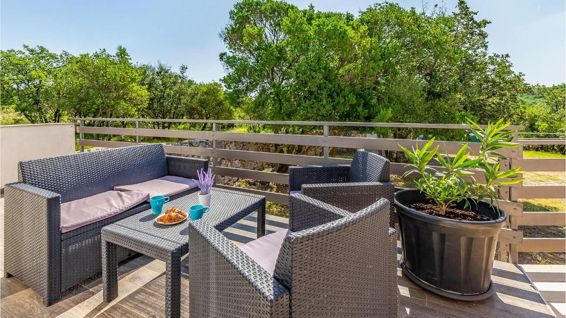 Lovely Home In Rovinj With Kitchen 0*,  Chorwacja