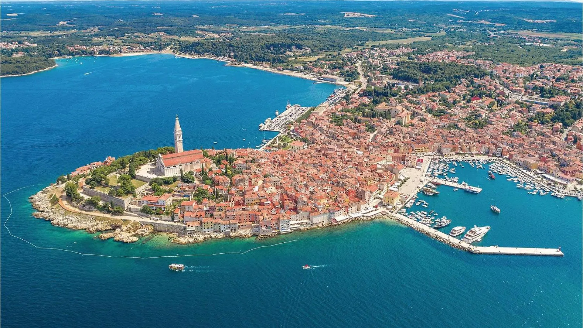 Lovely Home In Rovinj With Kitchen 0*,  Chorwacja